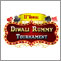 Diwali Rummy Tournament (DRT 2019)