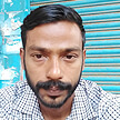 Saleem Kareem