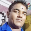 Pathan Allahbakhs Salim Khan
