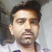 Pravinbhai Koshiyani